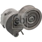 FEBI BILSTEIN Spannschloss 30949