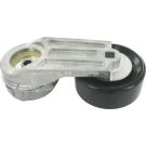 Multi-V-Umlenkrolle OPEL Antara,Insignia SAAB 9-5 06 VKM 35006