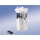 Kraftstoff-Fördereinheit FORD C-Max,Focus 10 0 580 200 058