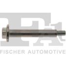 FA1 Schrauben 215-902