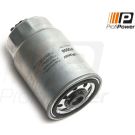 PROFIPOWER Kraftstofffilter 3F0098