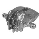 A.B.S. Bremstrommel 422702 A.B.S. Bremstrommel 422702