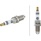 HELLA Zündkerze 8EH188704-371 Energy Pro