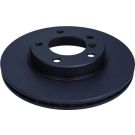 Bremsscheibe QUARO HIGH CARBON QD5414HC