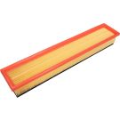 Luftfilter 26-1397