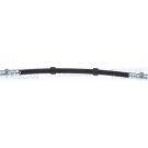 Bremsschlauch 815050238
