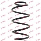 KYB Fahrwerksfeder Hyundai P. Ix35/ Kia Sportage 1.7D/2.0 01/10 RA3463