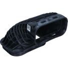 Lufteinlass Bmw 3 F30 13717613156