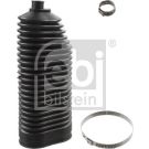 FEBI BILSTEIN Lenkmanschette 101940