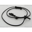 Sensor, Raddrehzahl 818015127
