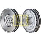 Zweimassenschwungrad VW Touareg 3.2 V6 02 LuK DMF 415 0340 10