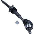 Antriebswelle 49-2523