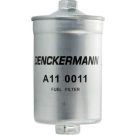 DENCKERMANN Kraftstofffilter A110011