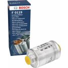 Kraftstofffilter 0 986 450 119