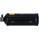 Trockner, Klimaanlage 33059