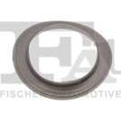 Dichtung, Turbineneinlass (Lader) 410-533