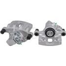 A.B.S. Bremstrommel 430361 A.B.S. Bremstrommel 430361