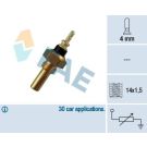 FAE Sensor, Kühlmitteltemperatur 32330