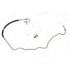 Hydraulikschlauch, Lenkung FORD Transit 06 70352