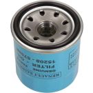 Ölfilter Renault Clio Iii/Iv/ Nissan/ Infiniti 152085758R