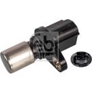 Nockenwellensensor 106804