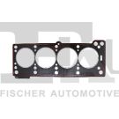 FA1 Zylinderkopfdichtung EC2200-903
