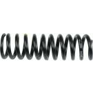 Sachs Fahrwerksfeder Db T. W124 85 996 071
