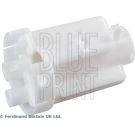 Kraftstofffilter Mitsubishi Pajero 3.5 00 ADC42351