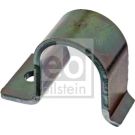 Halter - Radaufhängung Stab. Db P. Sprinter 901-904 36504