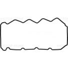 Ventildeckeldichtung NISSAN X-Trail 01 71-53728-00