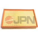 JPN Luftfilter 20F9118-JPN