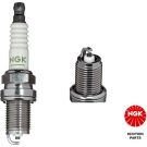 BK6E NGK-Zündkerze ohne RW KIA,MITS 3536