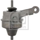 31862 Lagerung Motor MINI (R50, R53) One D 03 31862 Lagerung Motor MINI (R50, R53) One D 03