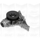 PA 1027 Wasserpumpe PA1027