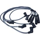 Zündleitungssatz 53-0088