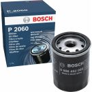 Ölfilter 0 986 452 060