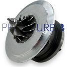 Prime Turbo Rumpfgruppe, Lader G00052C