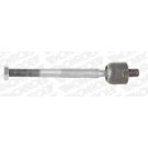 MONROE Axialgelenk, Spurstange L25228