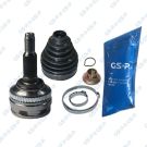 GSP Homokinetisches Gelenk 812027