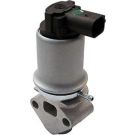 MAGNETI MARELLI AGR-Ventil 571822112018