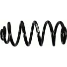 Sachs Fahrwerksfeder Bmw T. X5 E70 3.0-4.4/3.0D 06-13 994 660