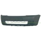 STOßSTANGE V grundiert -NSW (DIESEL) PQ OPEL MERIVA A 5,03-4,06 PremiumCertified 711113
