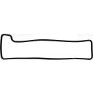Dichtung Zylinderkopfhaube MERCEDES S 280 S 67-72 71-24069-00