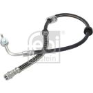 BREMSSCHLAUCH FE182697