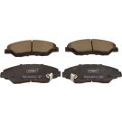 Bremsbelagsatz Kia P. Sportage 98 19-1141