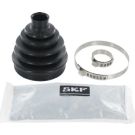 Faltenbalg, Antriebswelle Fiat Ext. Doblo, Panda, Stilo VKJP 1056