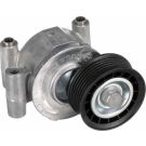Riemenspanner, Keilrippenriemen DriveAlign™ T38318