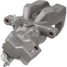 A.B.S. Bremstrommel 722021 A.B.S. Bremstrommel 722021