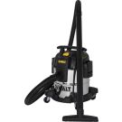 DeWalt Nass-/Trockensauger 20L DXV20S