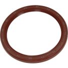 Wellendichtring Kurbelwelle 81-53343-00